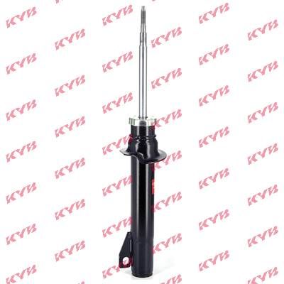 STOßDäMPFER KYB 341701 7