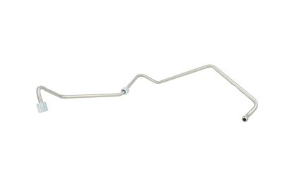 ÖLLEITUNG LADER NRF 90100035 5