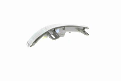 SEMNALIZATOR VEMO V10840007 5