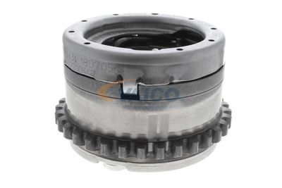 NOCKENWELLENVERSTELLER VAICO V303207 13