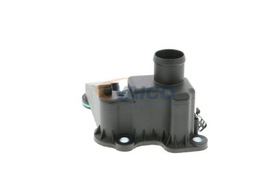 VENTIL AERISIRE CARTER VAICO V104639 45