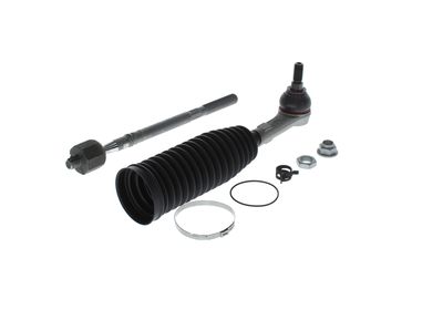 SET REPARATIE BIELETA DIRECTIE BOSCH KS00004191 25