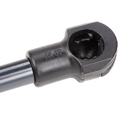 газов амортисьор, капак на двигателя STARK SKGS-0220341