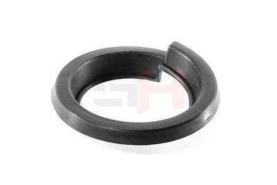 TAMPON CAUCIUC SUSPENSIE GH GH624705 31