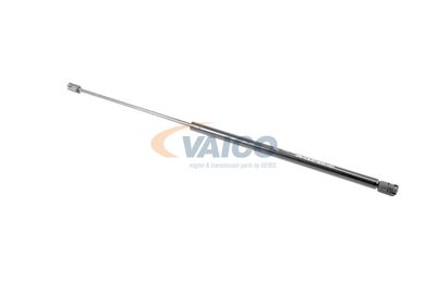 AMORTIZOR PORTBAGAJ VAICO V220215 41