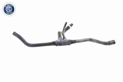 FURTUN RADIATOR VAICO V201775 5