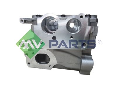 CHIULASA MV Parts MVI1197 2