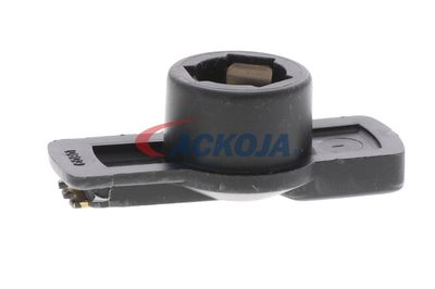 ROTOR DISTRIBUITOR ACKOJA A37700003 27