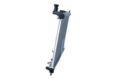 360 Grad Ansicht 12