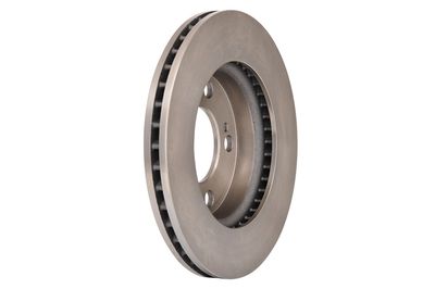 BREMSSCHEIBE BOSCH 0986479D32 13