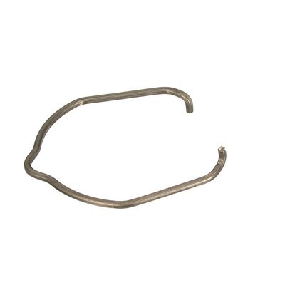 HALTESCHELLE LADELUFTSCHLAUCH GATES HCL011 18