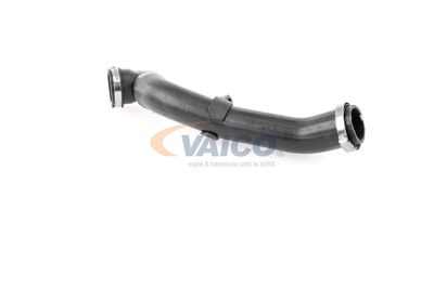FURTUN EAR SUPRAALIMENTARE VAICO V251176 14