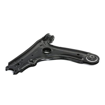 носач, окачване на колелата RIDEX 273C0703
