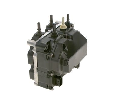 FöRDERMODUL HARNSTOFFEINSPRITZUNG BOSCH 0444042035 24