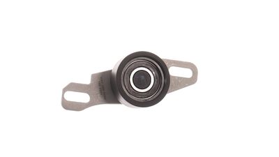 ROLA INTINZATOR CUREA DISTRIBUTIE SKF VKM76103 40