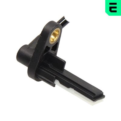 SENZOR TURATIE ROATA OPTIMAL 06S719 3