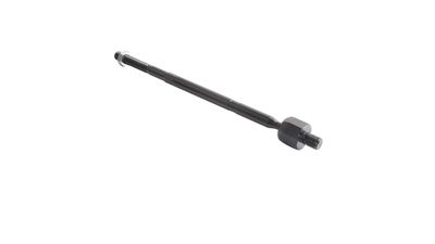 AXIALGELENK SPURSTANGE SKF VKDY321012 26