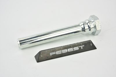 SURUB GHIDARE ETRIER FRANA FEBEST 0374FDUF 49