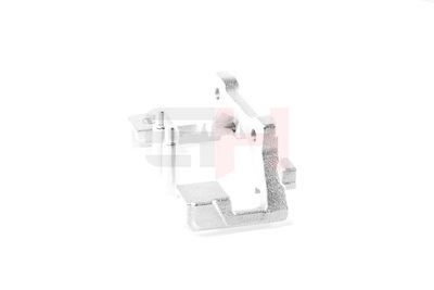 SUPORT ETRIER GH GH461532 49