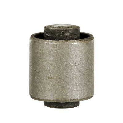 LAGERUNG LENKER GATES AWS2649 24