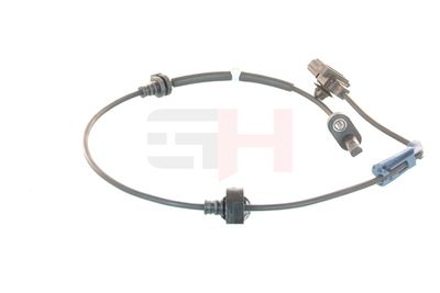 SENZOR TURATIE ROATA GH GH702603H 20