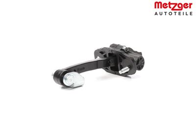 FIXARE USA METZGER AUTOTEILE 2312137 15