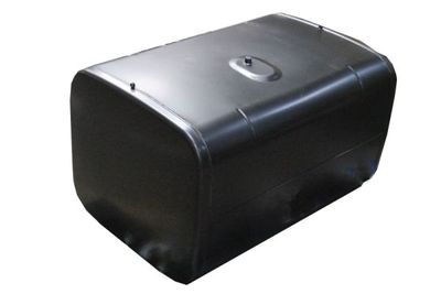 Brandstoftank