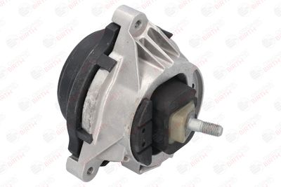 SUPORT MOTOR BIRTH 53358 12