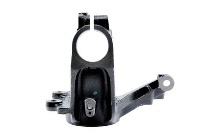 ARTICULATIE DIRECTIE SUSPENSIE ROATA