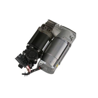 KOMPRESSOR DRUCKLUFTANLAGE Arnott P2986 61