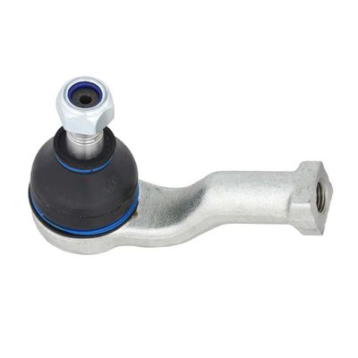 SPURSTANGENKOPF DELPHI TA1830 70