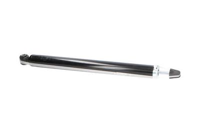 AMORTIZOR Kavo Parts SSA10139 11