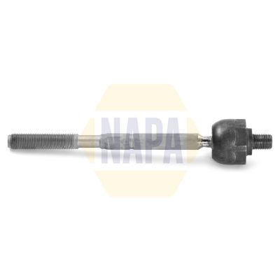 NAPA Inner Tie Rod NST6883