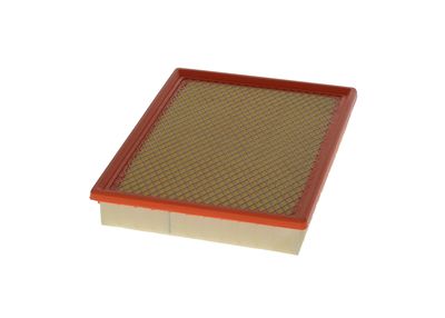 LUFTFILTER BOSCH 1457433338 18