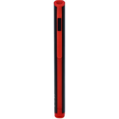 Ruční svítidlo KS TOOLS 150.4540
