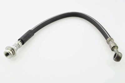 Тормозной шланг HELLA PAGID 8AH 355 464-831 для SUZUKI JIMNY