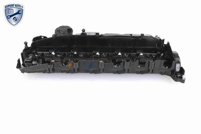 CAPAC CULBUTOR VAICO V204051 2