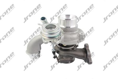 Jrone 8G12-200-N60 Турбина  для OPEL (Опель)