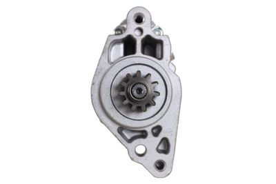 стартер WALKER WST01683