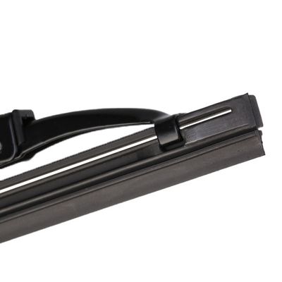 перо на чистачка RIDEX 298W0113