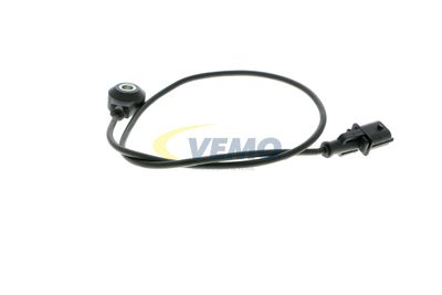 KLOPFSENSOR VEMO V24720137 39