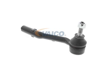 SPURSTANGENKOPF VAICO V229712 40