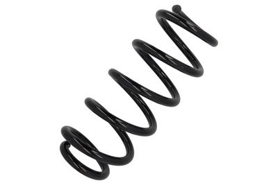 ARC SPIRAL