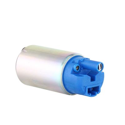 POMPA COMBUSTIBIL DELPHI FE083712B1 24