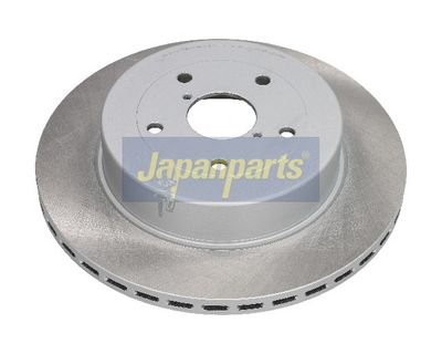спирачен диск JAPANPARTS