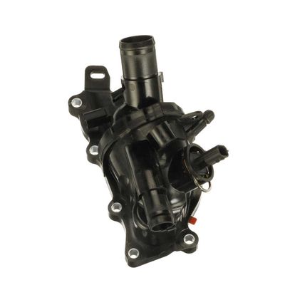 TERMOSTAT LICHID RACIRE GATES TH74598G1 70