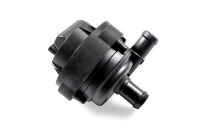 WASSERPUMPE ANTRIEBSBATTERIE