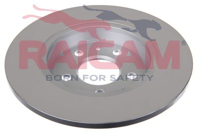 DISC FRANA RAICAM RD01132 1
