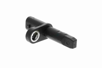 SENSOR RADDREHZAHL VEMO V42720100 4