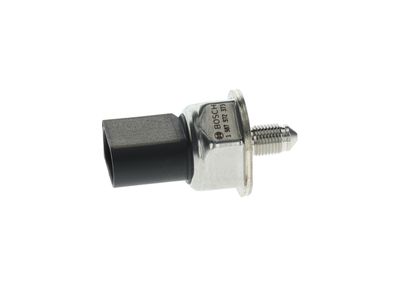 SENSOR KRAFTSTOFFDRUCK BOSCH 1987972373 5